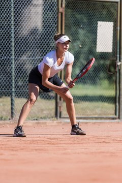 Bild 43 - Masters Nord